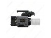 Sony Venice Professional 6K Lite Digital Motion Picture Camera Package 
